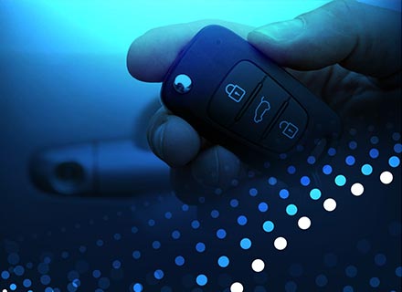 Automotive Wheaton Locksmith